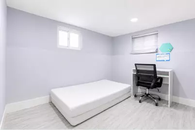 676 Liberty Ave, Jersey City, NJ 07307 - Photo 25
