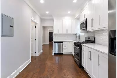 676 Liberty Ave, Jersey City, NJ 07307 - Photo 7