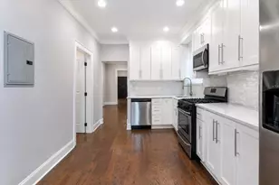 676 Liberty Ave, Jersey City, NJ 07307 - Photo 7