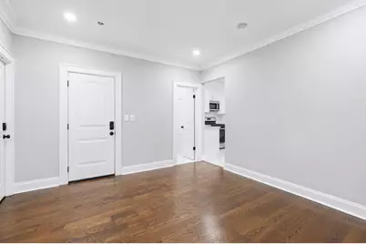 676 Liberty Ave, Jersey City, NJ 07307 - Photo 11