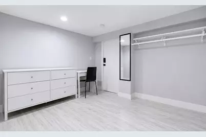 676 Liberty Ave, Jersey City, NJ 07307 - Photo 27
