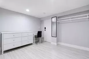 676 Liberty Ave, Jersey City, NJ 07307 - Photo 27