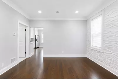 676 Liberty Ave, Jersey City, NJ 07307 - Photo 9