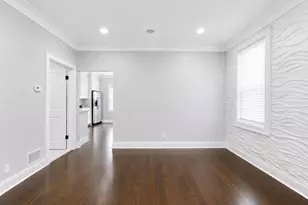 676 Liberty Ave, Jersey City, NJ 07307 - Photo 9