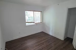 7430 Blvd E, North Bergen, NJ 07047 - Photo 9