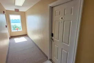 7430 Blvd E, North Bergen, NJ 07047 - Photo 29