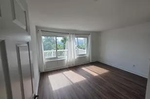 7430 Blvd E, North Bergen, NJ 07047 - Photo 7