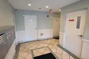 7430 Blvd E, North Bergen, NJ 07047 - Photo 25