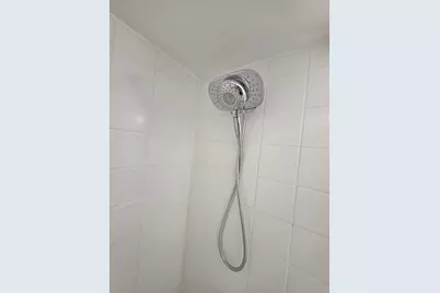7430 Blvd East #4A, North Bergen, NJ 07047 - Photo 19