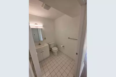 7430 Blvd East #4A, North Bergen, NJ 07047 - Photo 17