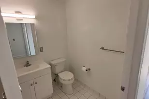 7430 Blvd E, North Bergen, NJ 07047 - Photo 17