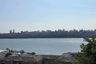 7430 Blvd E, North Bergen, NJ 07047 - Photo 3