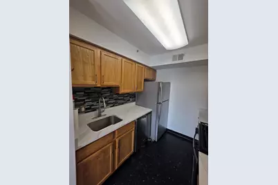 7430 Blvd East #4A, North Bergen, NJ 07047 - Photo 15