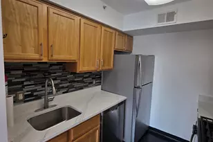 7430 Blvd E, North Bergen, NJ 07047 - Photo 15