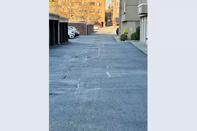 7430 Blvd East #4A, North Bergen, NJ 07047 - Photo 23