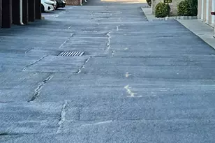 7430 Blvd E, North Bergen, NJ 07047 - Photo 23