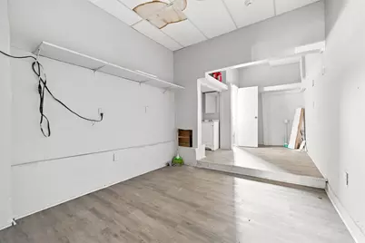 913 Summit Ave, Union City, NJ 07087 - Photo 9