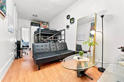 913 Summit Ave, Union City, NJ 07087 - Photo 13