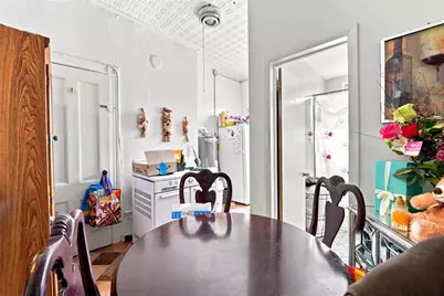 913 Summit Ave, Union City, NJ 07087 - Photo 17