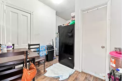 913 Summit Ave, Union City, NJ 07087 - Photo 11