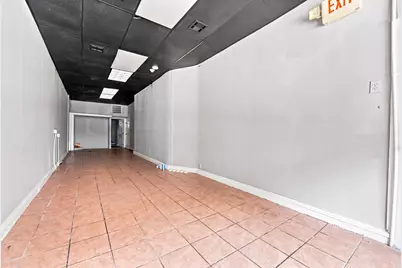 913 Summit Ave, Union City, NJ 07087 - Photo 7