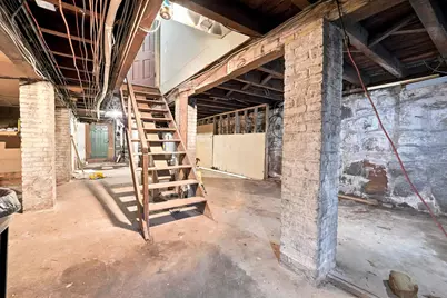 913 Summit Ave, Union City, NJ 07087 - Photo 25