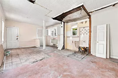 913 Summit Ave, Union City, NJ 07087 - Photo 23