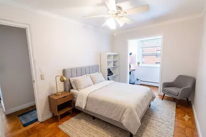 6515 Boulevard #3H, West New York, NJ 07093 - Photo 3