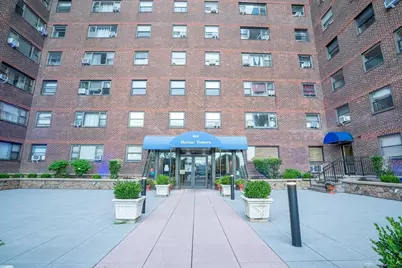 6515 Blvd East #3H, West New York, NJ 07093 - Photo 1
