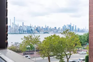 6515 Blvd, West New York, NJ 07093 - Photo 17