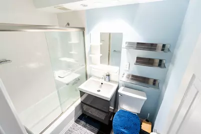 6515 Boulevard #3H, West New York, NJ 07093 - Photo 5