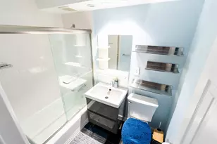 6515 Blvd, West New York, NJ 07093 - Photo 5