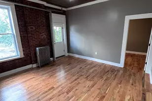 157 Midland Ave, Kearny, NJ 07032 - Photo 7