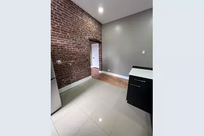 157 Midland Ave #2D, Kearny, NJ 07032 - Photo 5