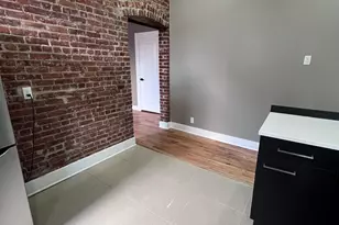 157 Midland Ave, Kearny, NJ 07032 - Photo 5