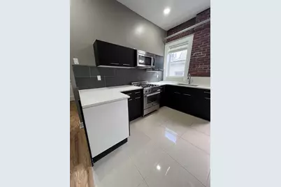 157 Midland Ave #2D, Kearny, NJ 07032 - Photo 3