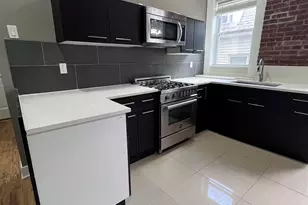 157 Midland Ave, Kearny, NJ 07032 - Photo 3