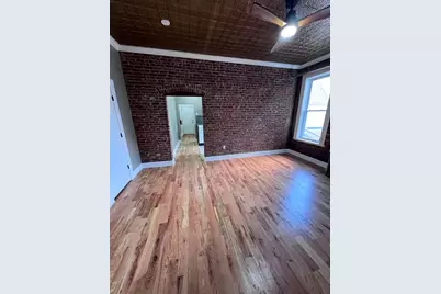 157 Midland Ave #2D, Kearny, NJ 07032 - Photo 9