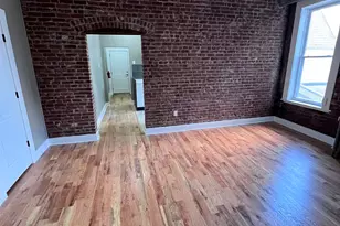 157 Midland Ave, Kearny, NJ 07032 - Photo 9