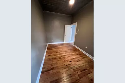 157 Midland Ave #2D, Kearny, NJ 07032 - Photo 11