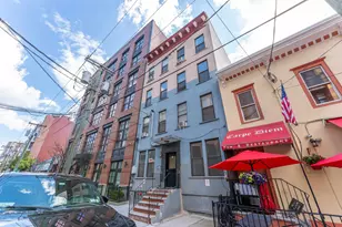 1409 Grand St, Hoboken, NJ 07030 - Photo 1