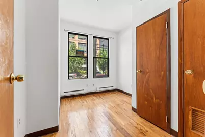 1409 Grand St, Hoboken, NJ 07030 - Photo 13