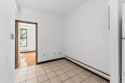 1409 Grand St, Hoboken, NJ 07030 - Photo 21