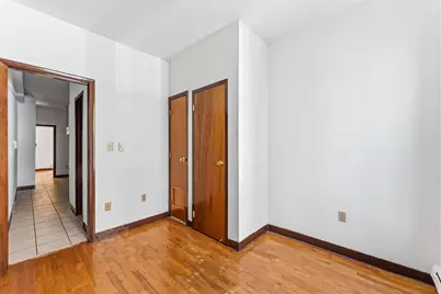 1409 Grand St, Hoboken, NJ 07030 - Photo 17