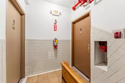 1409 Grand St, Hoboken, NJ 07030 - Photo 11
