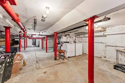 1409 Grand St, Hoboken, NJ 07030 - Photo 27