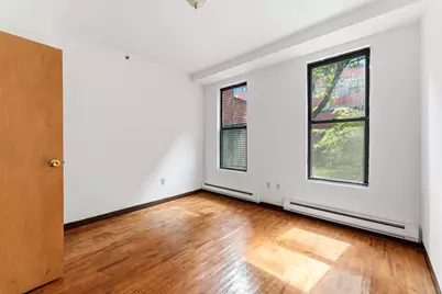 1409 Grand St, Hoboken, NJ 07030 - Photo 23