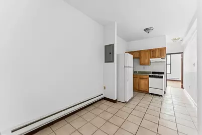 1409 Grand St, Hoboken, NJ 07030 - Photo 19