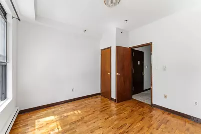1409 Grand St, Hoboken, NJ 07030 - Photo 7