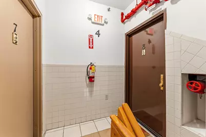 1409 Grand St, Hoboken, NJ 07030 - Photo 25